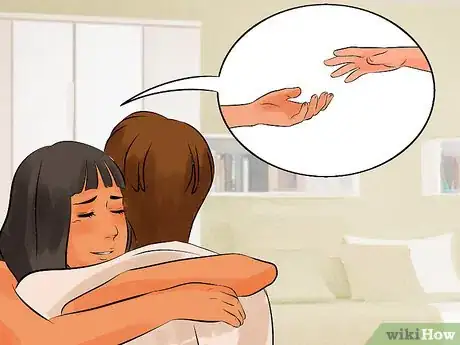 Image titled Help Your Spouse With Depression Step 7