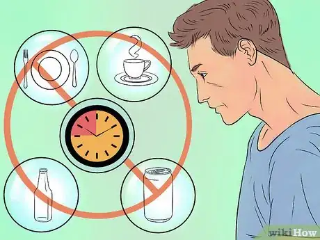 Image titled Calculate Cholesterol Ratio Step 1