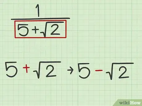 Image titled Divide Square Roots Step 15