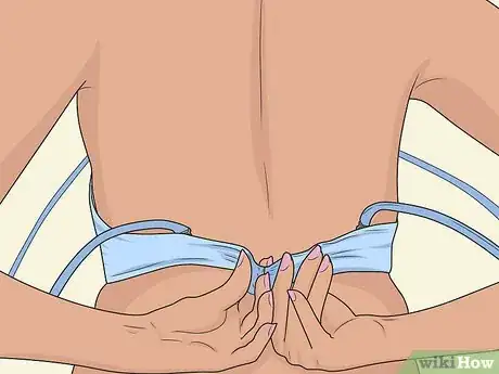 Image titled Choose the Right Bra Step 8