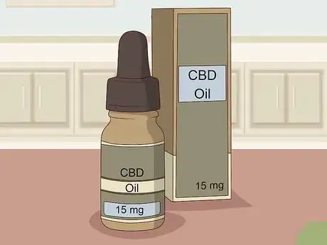 Image titled Take CBD Oil for Pain Step 9.jpeg