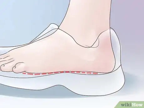 Image titled Buy Running Shoes Step 10