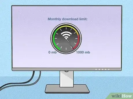 Image titled Upgrade Your Network to Gigabit Ethernet Step 9