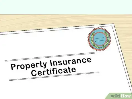 Image titled Access Equity in Investment Property Step 19