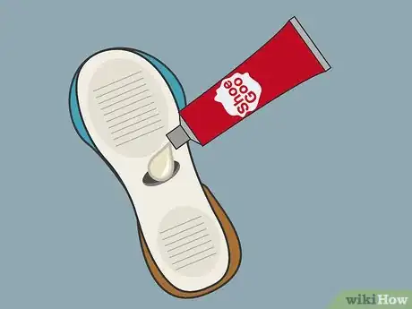 Image titled Repair Shoes Step 10