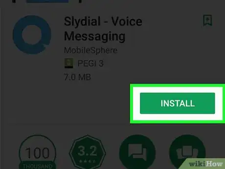 Image titled Send Voicemail on Android Step 11