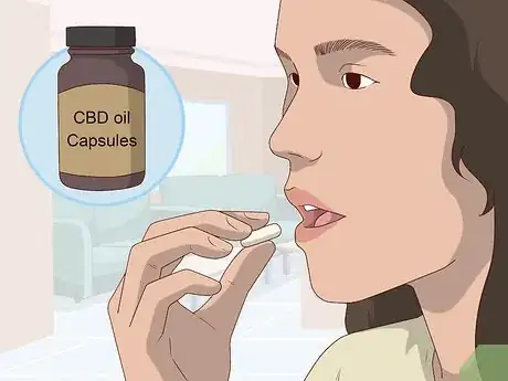 Image titled Take CBD Oil for Pain Step 1.jpeg