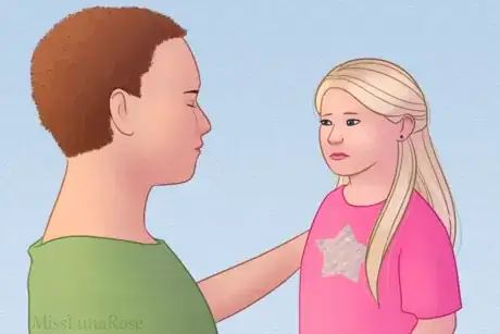 Image titled Man Reassures Girl in Pink.png