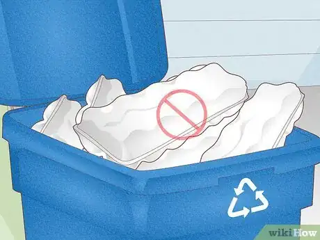 Image titled Recycle Styrofoam Step 8