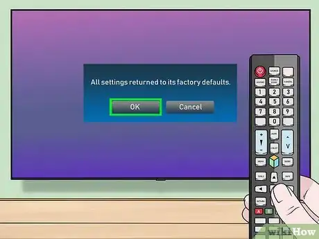Image titled Reset a Samsung TV Step 9