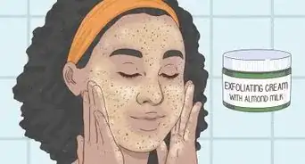 Get Beautiful African American Skin