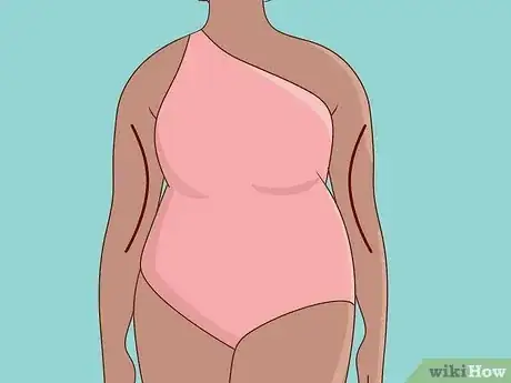 Image titled Choose a Flattering Plus Size Swimsuit Step 2.jpeg