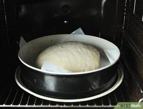 Image titled Make Rolls from Frozen Bread Dough Step 4