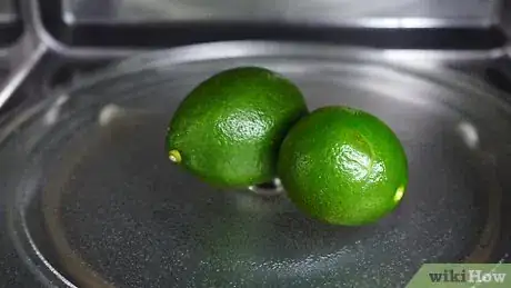 Image titled Juice a Lime Step 8
