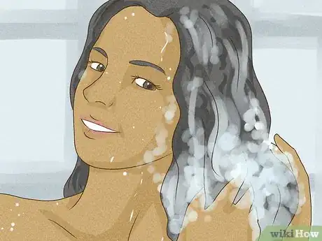 Image titled Look After Your Hair Step 3