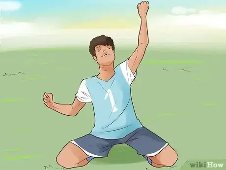 Image titled Make a Football (Soccer) Team Step 16