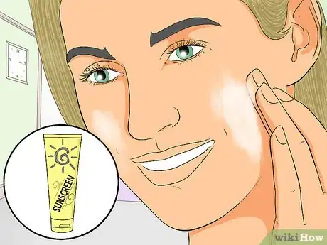 Image titled Layer Beauty Products Step 8