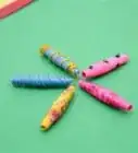 Make Paper Beads