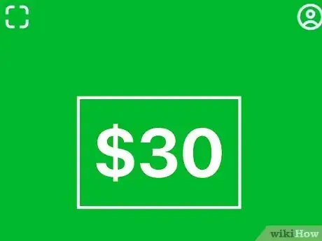 Image titled Send Money from Apple Pay to Cash App Step 11