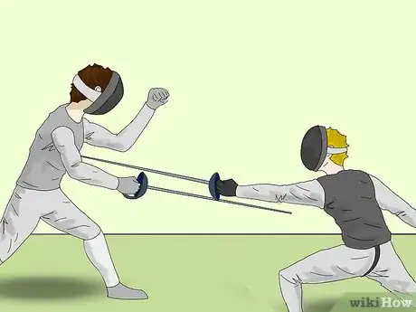 Image titled Improve Your Fencing Step 10