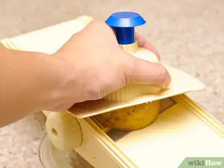 Image titled Make Potato Chips Step 15