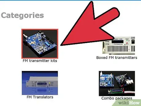 Image titled Broadcast Radio from Your Computer Step 6