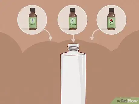 Image titled Make a Vanilla Scent Using Extract Step 12