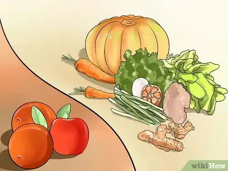 Image titled Lose Weight if You Dislike Vegetables Step 2