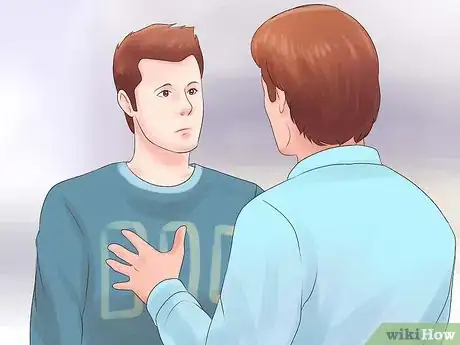 Image titled Give Advice Step 11