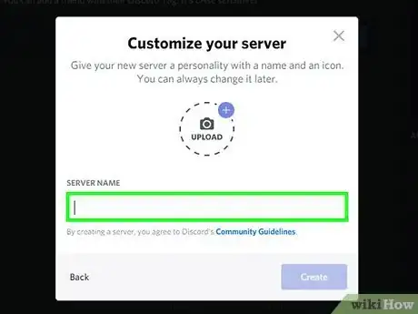 Image titled Create a Discord Roleplay Server Step 3