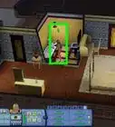 Remove Nudity Censor in the Sims 3
