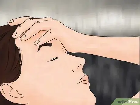 Image titled Get Bug Bites to Stop Itching Step 20