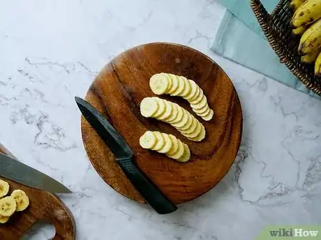 Image titled Make Banana Chips Step 31