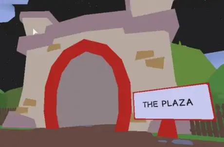 Image titled How to Play MeepCity on Roblox Part 3 Step 4.png