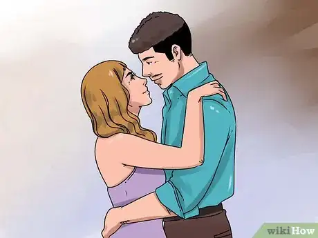 Image titled Give Good Hugs Step 14