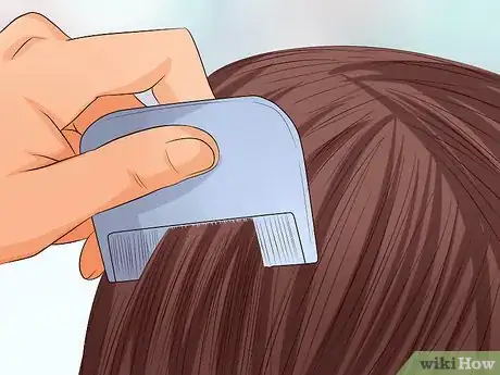 Image titled Check for Lice Step 19