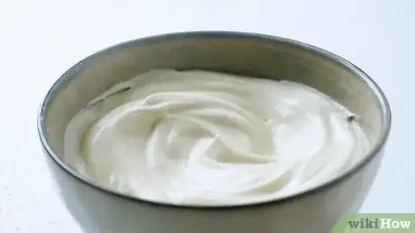 Image titled Thicken Whipped Cream Step 5
