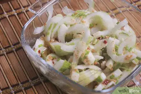 Image titled Make Cucumber Salad Step 32