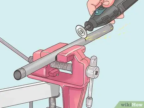 Image titled Use a Dremel Tool Step 12