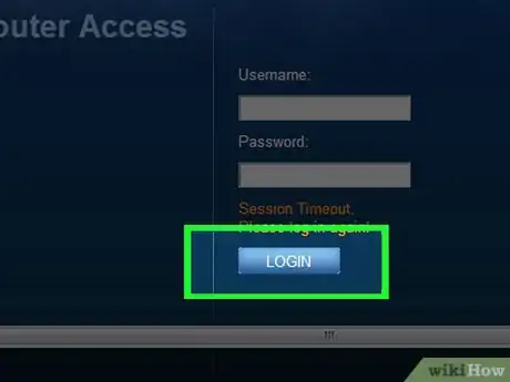 Image titled Log Into a Linksys Router Step 5