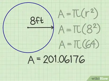 Image titled Find the Area of a Shape Step 11