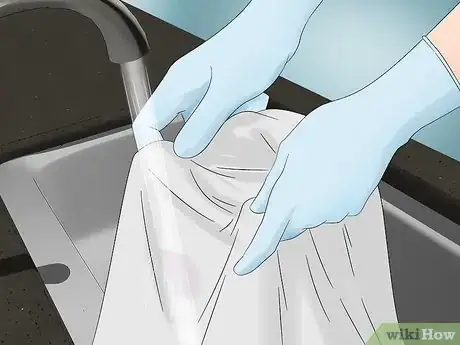 Image titled Use Bleach when Doing Your Laundry Step 10