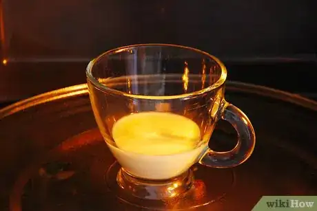 Image titled Flavor Soy Milk Step 1