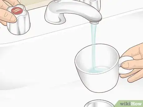 Image titled Remove Stains from Tea Cups Using Baking Soda Step 2