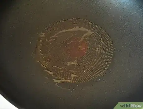 Image titled Make Low Carb Pancakes Step 11