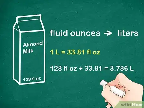 Image titled Calculate Volume in Litres Step 10