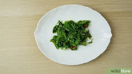 Image titled Eat Kale Step 10