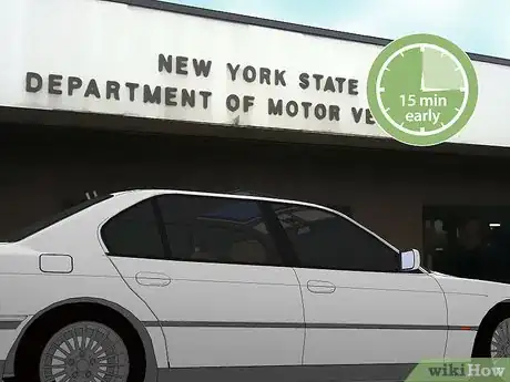 Image titled Pass a New York State Road Test Step 11