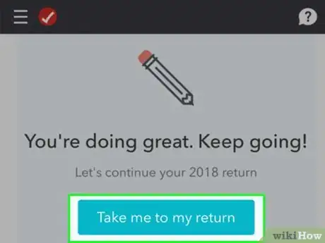 Image titled Download Turbotax Step 28