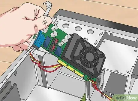 Image titled Create a Gaming Computer Step 11